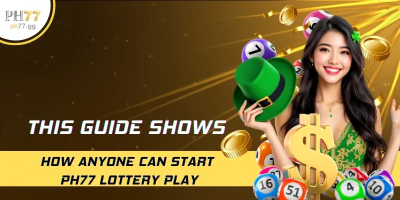 Hướng dẫn chơi game s666me link vào và mẹo