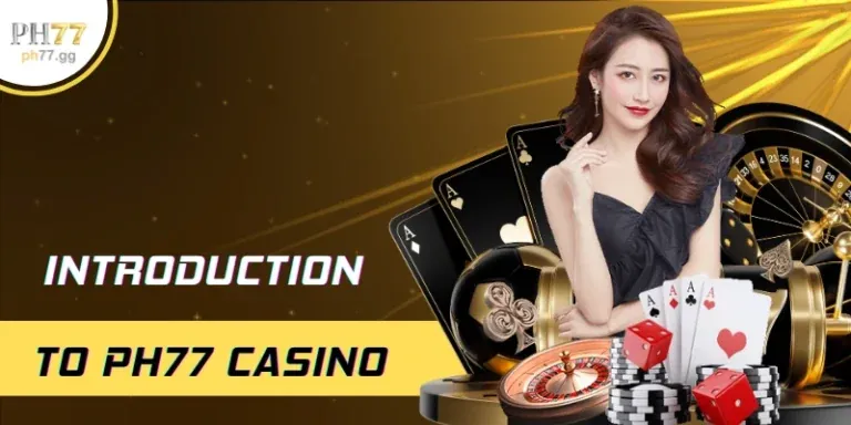 Hướng dẫn chơi bắn cá tại S666me