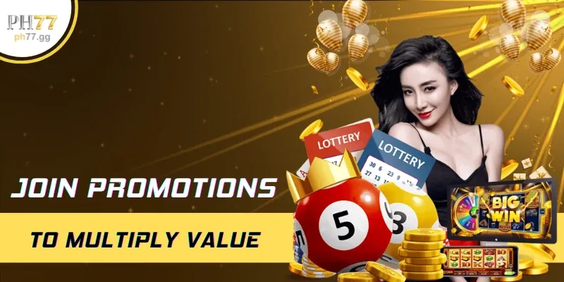 Dealer người thật tại S666me Live Casino