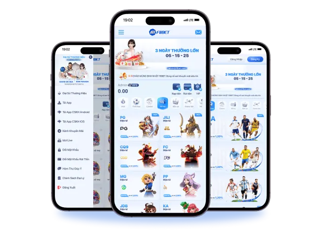 Giá trị cốt lõi của s666me