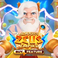 Hình ảnh tư vấn hỗ trợ tại s666me link vào
