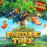 Biểu tượng tự loại trừ tại s666me link vào