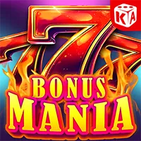 s666me Casino Trực Tuyến