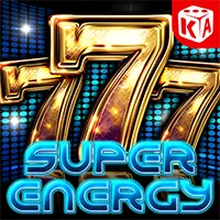 Tổng quan về s666me và cách truy cập an toàn