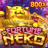 s666me Nổ Hũ