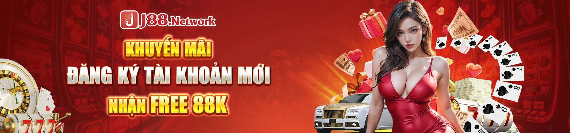 Hình ảnh chào mừng đăng ký S666me