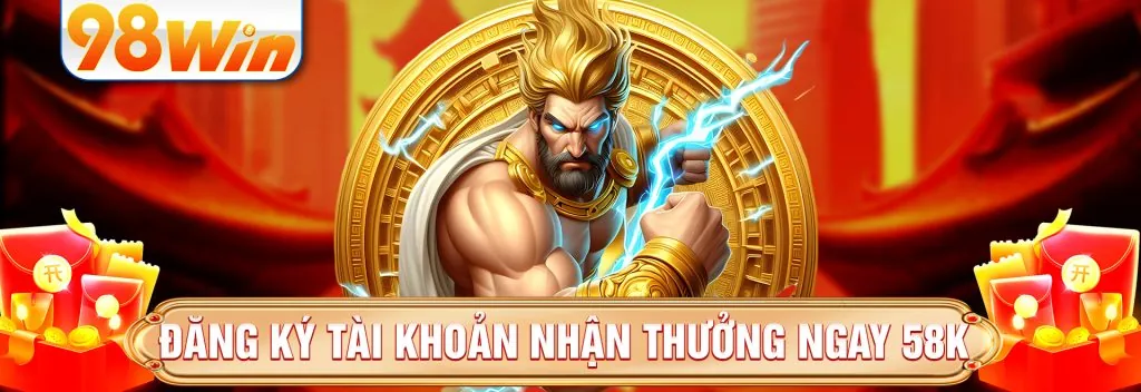 Trò chơi Dragon Tiger tại S666me