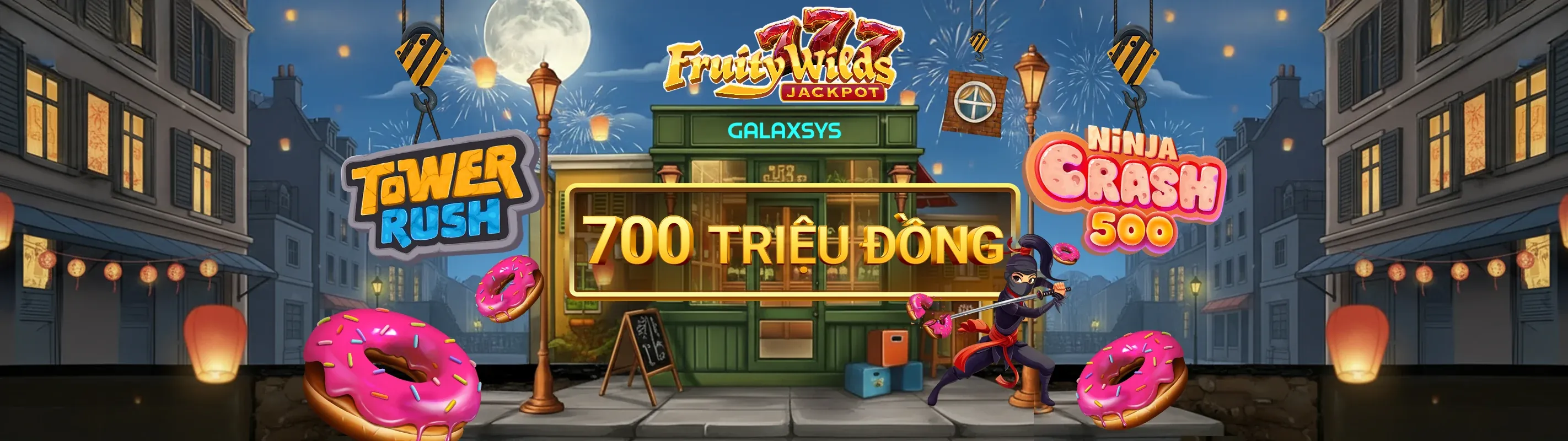 Hướng Dẫn Chơi Game s666me và Mẹo Thắng Lớn