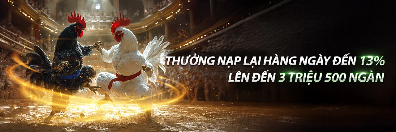 Hình ảnh chính blog s666me link vào