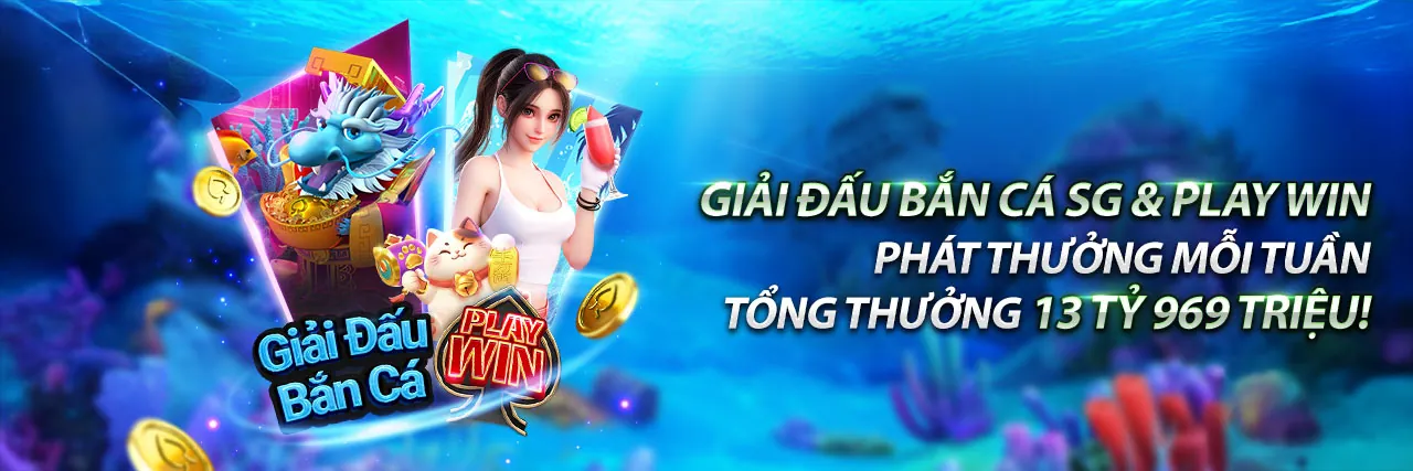 Hình ảnh chính Tin tức s666me link vào