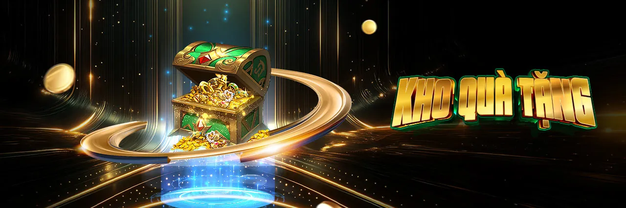 Hình ảnh minh họa cách truy cập s666me link vào an toàn