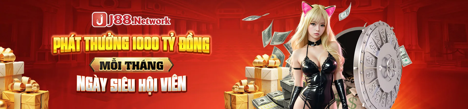 Hình ảnh chính hỗ trợ khách hàng s666me link vào