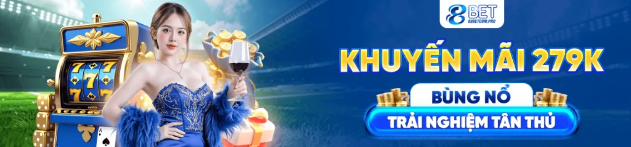 Hình ảnh minh họa tuân thủ GDPR của S666me Link Vào