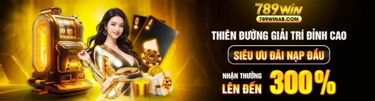 Cổng Liên Kết s666me Mới Nhất 2026