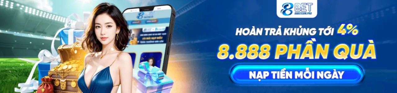 Hình ảnh chính trò chơi Bắn Cá S666me