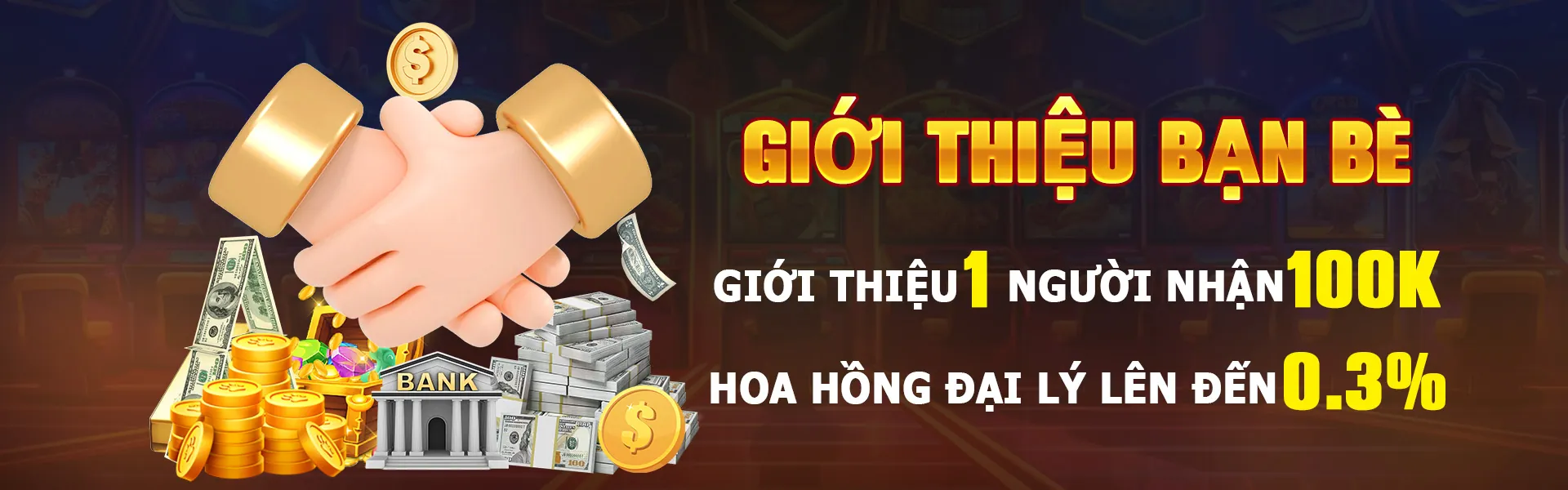 Giao dịch nạp rút tiền nhanh chóng S666me