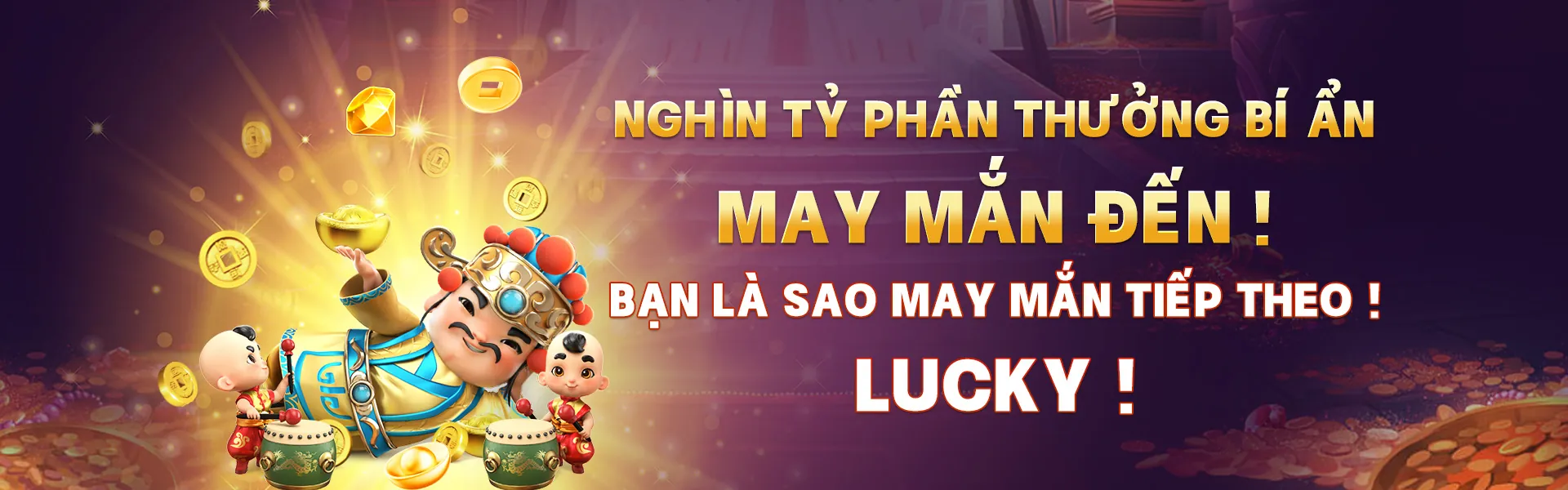 Chương trình Đối tác S666me Link Vào