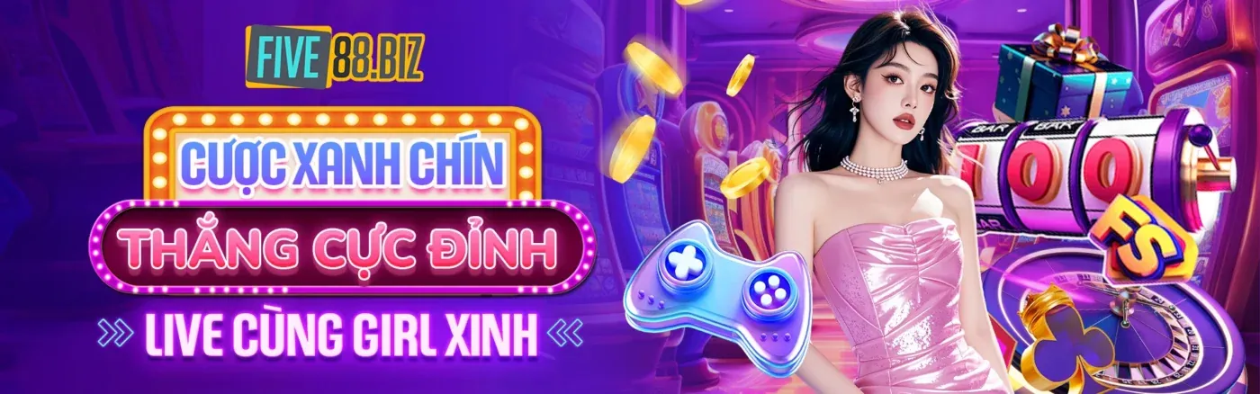 Hệ thống bảo mật 5 lớp S666me