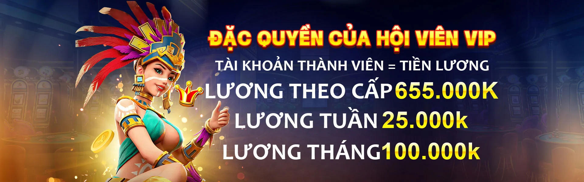 Chơi thử miễn phí trên S666me App