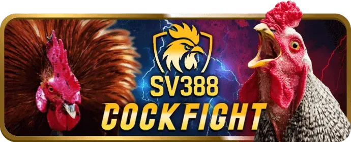Mẹo chơi nổ hũ s666me dễ thắng