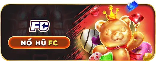Thưởng nạp lại s666me