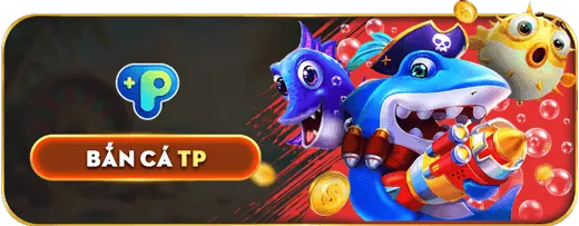 Thông báo ưu đãi tức thì S666me