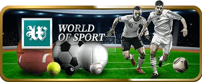Tựa game Slot phổ biến 1 tại s666me