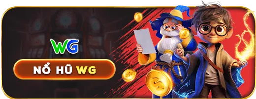 Trò chơi Fan Tan tại S666me