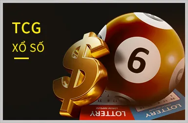 Trò chơi đa dạng trên S666me App