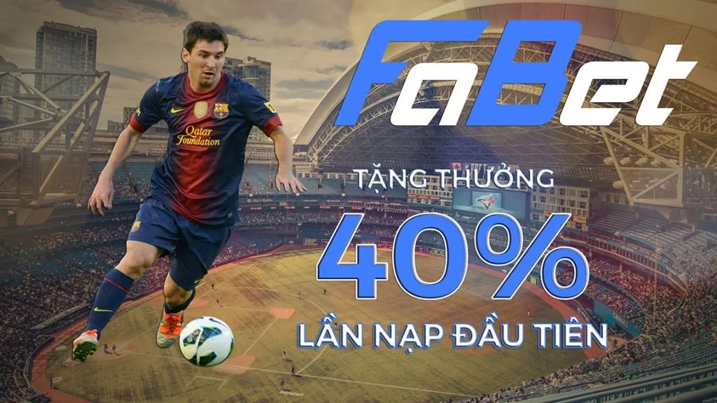 Hoàn trả Slot s666me
