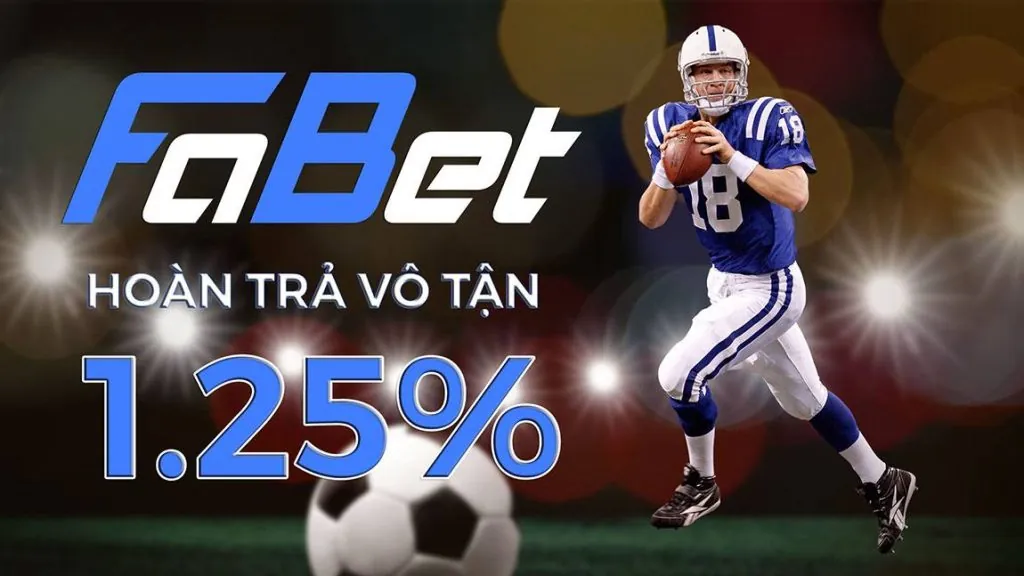 Biểu tượng bảo mật của S666me