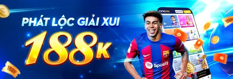 Cá cược thể thao s666me link vào
