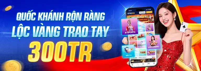Hoàn trả cao không giới hạn s666me