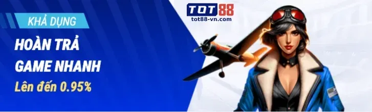 Khuyến mãi chào mừng tại s666me