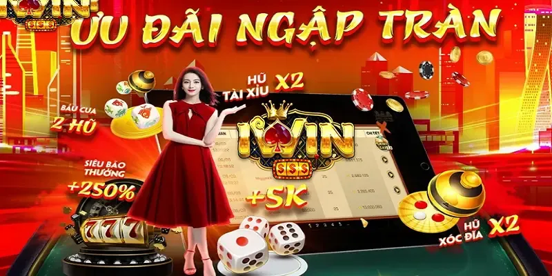 Cập nhật khuyến mãi s666me mới nhất