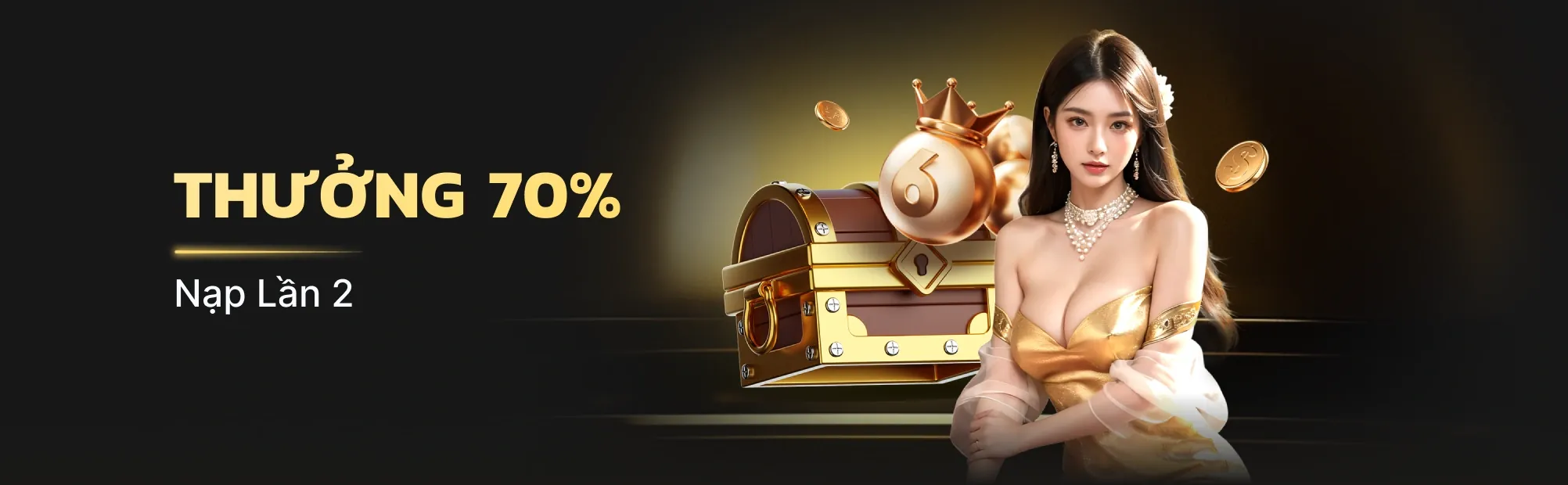 Game bắn cá s666me link vào