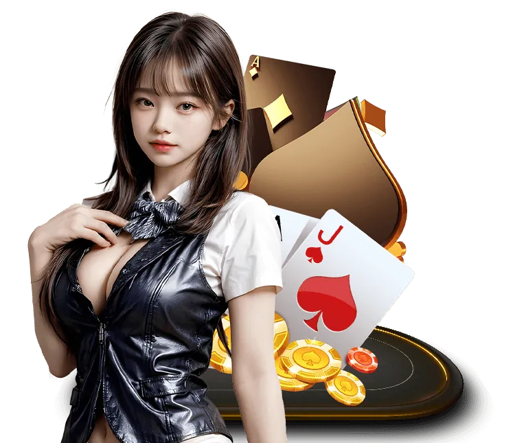Video Slot hiện đại tại s666me