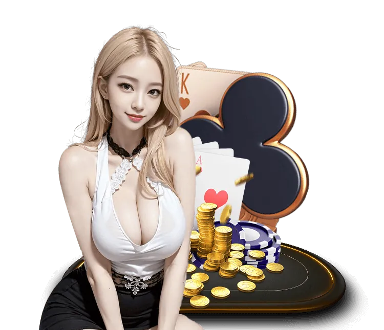 Slot Jackpot lũy tiến tại s666me