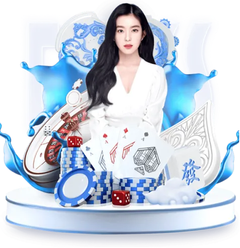 Tải ứng dụng S666me cho Android