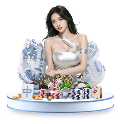 Kêu gọi hành động tham gia S666me